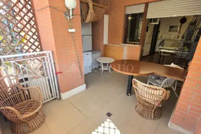 House for sale, Largo Ludovico Quaroni, Roma