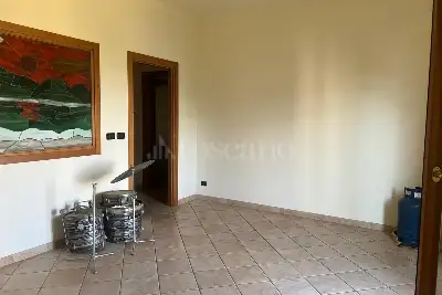 Casa in vendita, Via Vecchia San Sperato, Reggio di Calabria