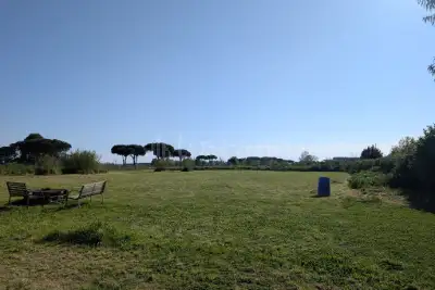 Villino a Schiera in vendita, Via Andrea Cascella, Roma