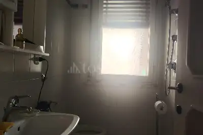 Casa in vendita, Via Oderisi da Gubbio, Roma