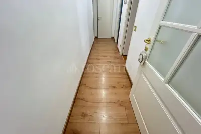 Casa in vendita, Via dell'Accademia del Cimento, Roma