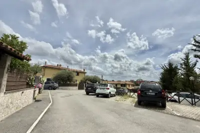 Villa in vendita, Via Pelago, Roma