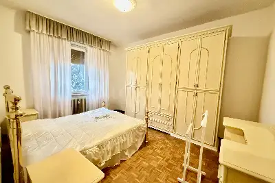 Casa in vendita, Via degli Stampatori, Brescia