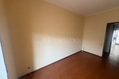 Casa in vendita, Via Marcello Benedetto, Palermo