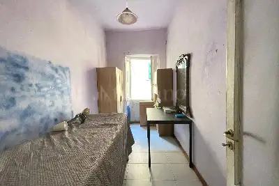 Casa in vendita, Via Guelfa, Firenze