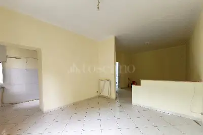 Casa in vendita, Via Gallipoli, Brindisi