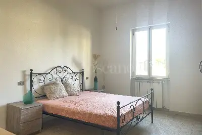 Casa Indipendente in vendita, Lungomare della Salute, Fiumicino