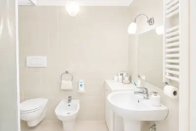 Casa in vendita, Via Ri Fiochel, Padenghe sul Garda
