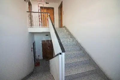 Mansarda in vendita, Via Piano Del Principe, Poggiomarino