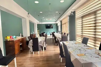 Attività Commerciale in vendita,  , Avellino, Avellino