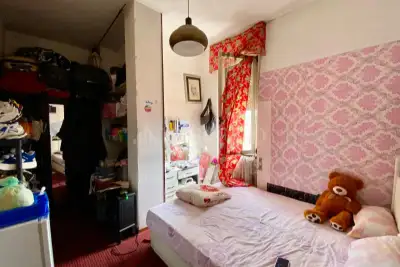 Casa in vendita, Via Milano, Brescia