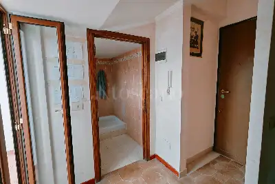 Casa in vendita, Via Vincenzo Viara de Ricci 4, Roma