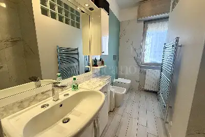 Casa in vendita, Via Massimiliano Kolbe, Borgosatollo