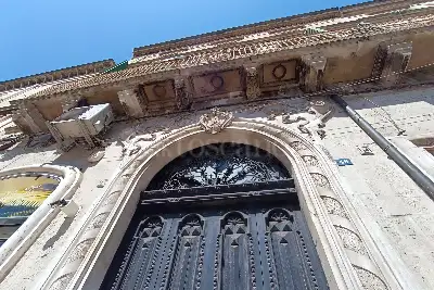 Palazzo in vendita, Corso Italia, Martina Franca