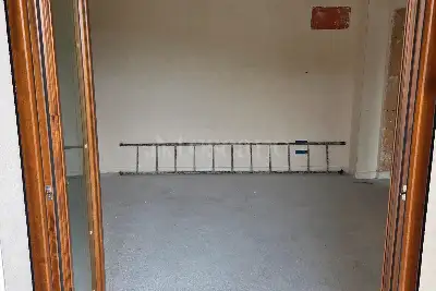 Villino a Schiera in vendita, Strada Provinciale 15 - Contrada Paterno, Loreto Aprutino