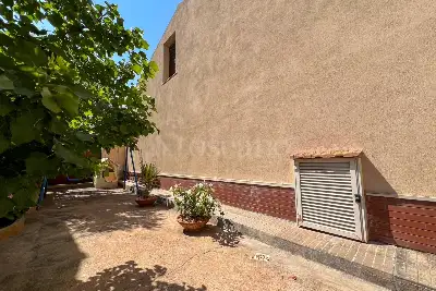 Casa Indipendente in vendita, Via Ruggero Leoncavallo, Olbia