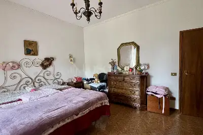 Casa in vendita, Viale Galileo Galilei, Prato