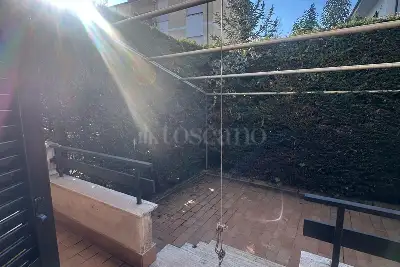 Villa in vendita, Piazza Torlonia, Avezzano