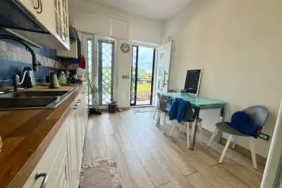 Villa in vendita, Via dei Frassini, Anzio