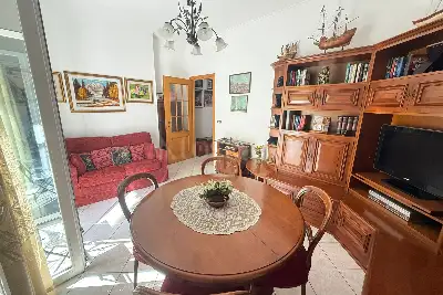 Casa in vendita, Via Galli della Mantica, Roma