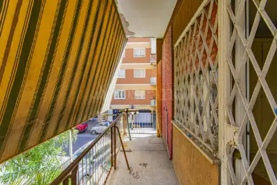 Casa in vendita, Via Luigi Ronzoni, Roma