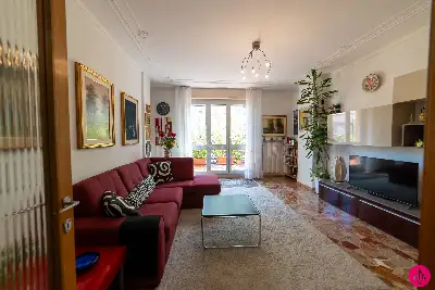 Casa in vendita, Viale Trento, Pordenone