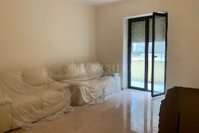 Casa in vendita, Via Damiano Assanti, Catanzaro