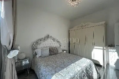 Casa Indipendente in vendita, VIA DELLE ROSE, Milano