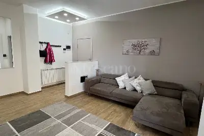 Casa in vendita, Viale dell'Autonomia, Gravina di Catania