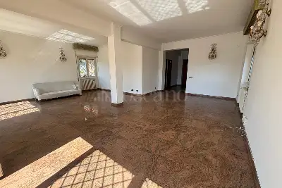 Villa in vendita, Via Casal Saraceno, Roma