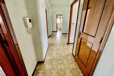 Casa in vendita, Via Aquileia, Palermo