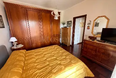 Casa in vendita, Via Gradoli, Roma