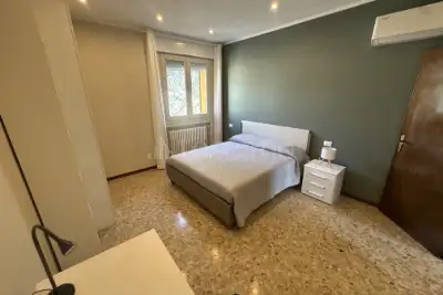 Casa in vendita, Via Paolo Riccardi, Brescia