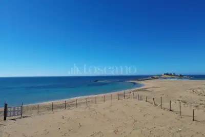 Attività Commerciale in vendita,  , Portopalo di Capo Passero, Portopalo di Capo Passero