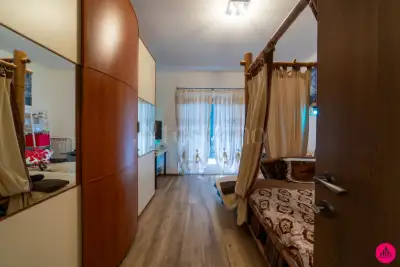 Casa in vendita, Via Giandomenico Tacco, Trieste