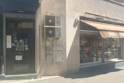 Attività Commerciale in vendita, Piazzale Roberto Ardigò, Roma