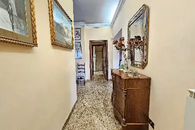 Villa Bifamiliare in vendita, Via Mar dei Coralli, Pomezia