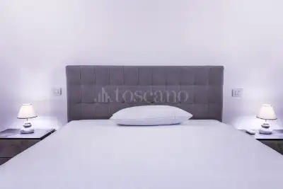 Casa in vendita, Via Barcellona, Olbia