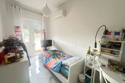 Attico in vendita, Via Galeazzo Sommi Picenardi, Roma