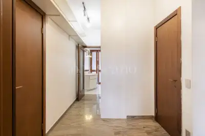 Casa in vendita, Via Goffredo Mameli, Milano