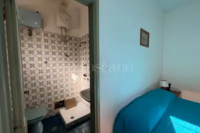 Casa in vendita, Via della Camilluccia, Roma