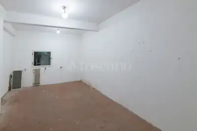 Villa in vendita, Via Torre Pellice, Roma