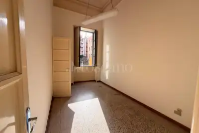 Casa in vendita, Via Suor Maria Mazzarello, Catania