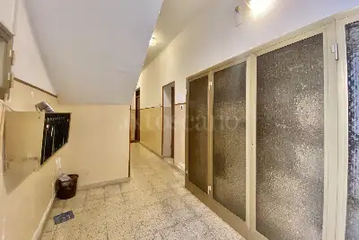 Casa in vendita, Viale Principe Umberto, Messina