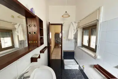 Casa in vendita, Montessori, Catania