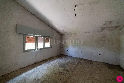 Casa Indipendente in vendita, Viale Rimembranze, Azzano Decimo