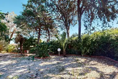 Villa in vendita, Via Meilogu, Quartu Sant'Elena