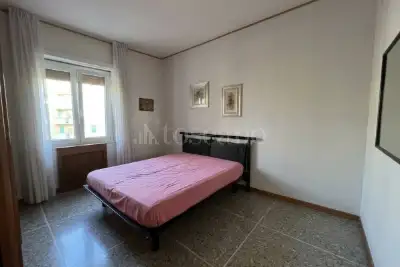 Casa in vendita, Viale Caterina da Forlì, Milano