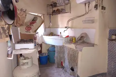 Casa Indipendente in vendita, Via Cristoforo Grisanti 75, Isnello