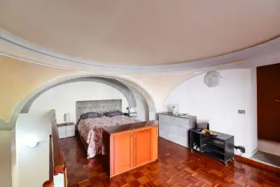 Casa in vendita, Via Strabone, Como
